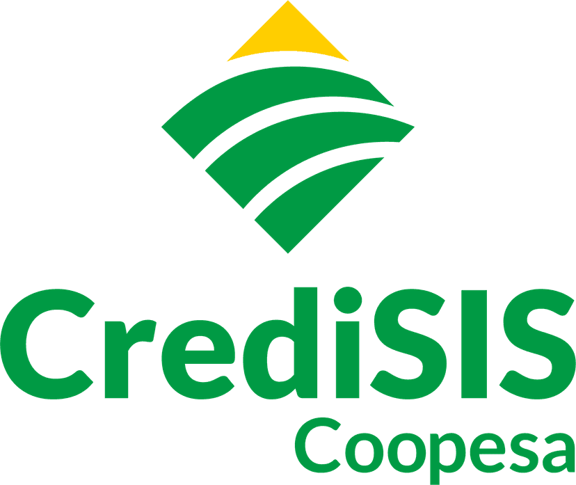 Credsis Coopesa Logo